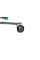 Провід електропроводки Citroen C4/Peugeot 207/308/3008 04-13 (системи термостата)