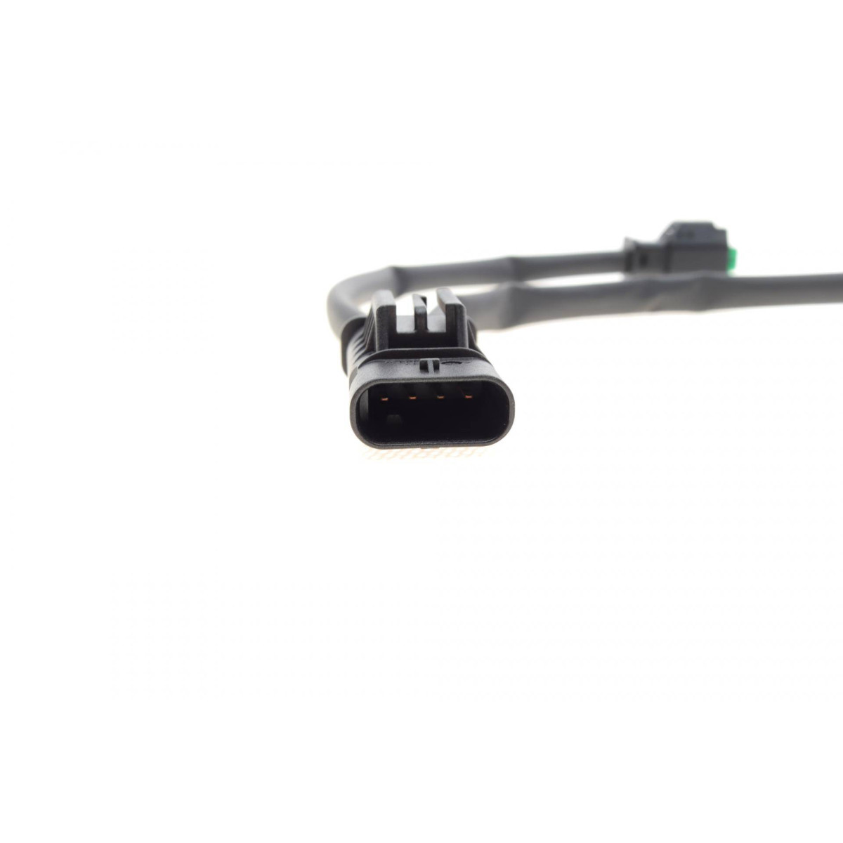Провід електропроводки Citroen C4/Peugeot 207/308/3008 04-13 (системи термостата)