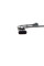 Провід електропроводки Citroen C4/Peugeot 207/308/3008 04-13 (системи термостата)
