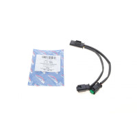 Провід електропроводки Citroen C4/Peugeot 207/308/3008 04-13 (системи термостата)