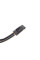 Провід електропроводки Citroen C4/Peugeot 207/308/3008 04-13 (системи термостата)
