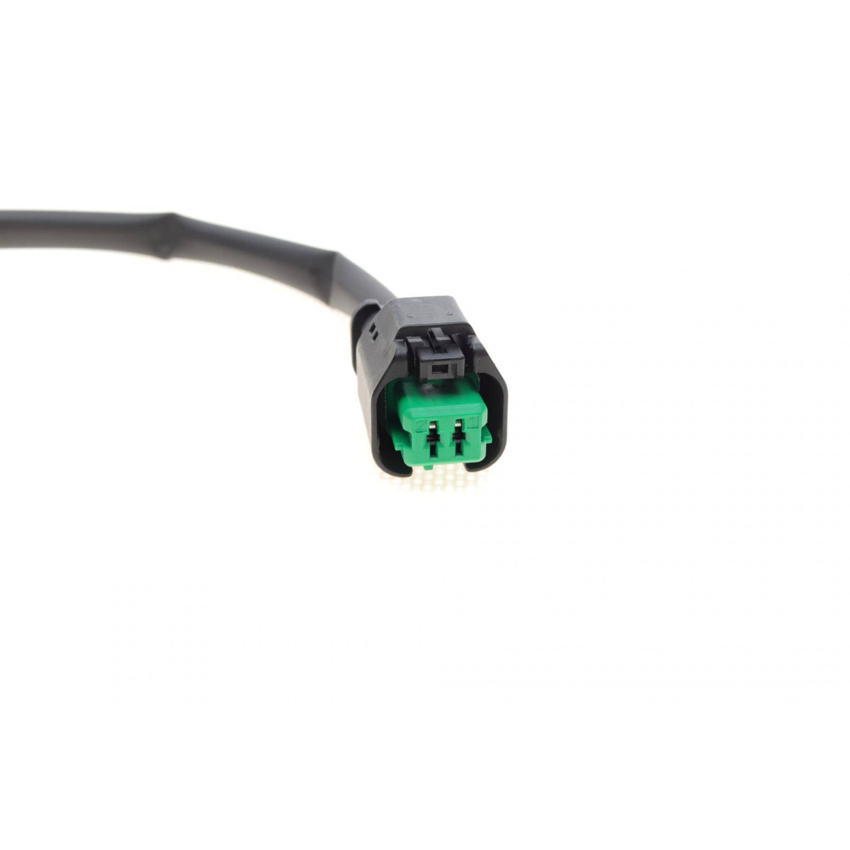 Провід електропроводки Citroen C4/Peugeot 207/308/3008 04-13 (системи термостата)