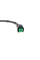 Провід електропроводки Citroen C4/Peugeot 207/308/3008 04-13 (системи термостата)