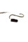 Лямбда зонд VW Caddy II/Golf IV/Skoda Octavia I/Seat Ibiza 1.0-2.3 93-10