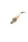 Лямбда зонд VW Caddy II/Golf IV/Skoda Octavia I/Seat Ibiza 1.0-2.3 93-10