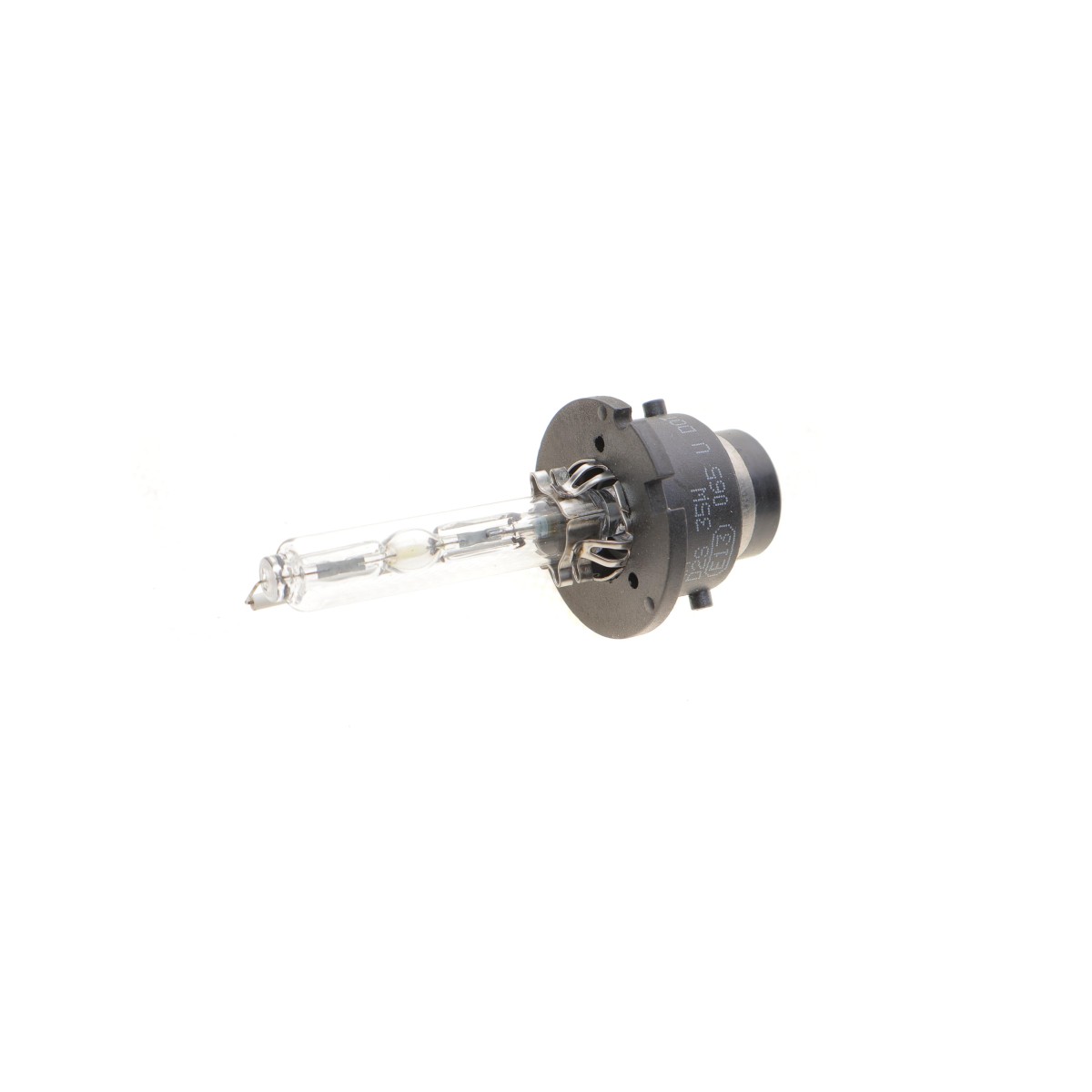 Автолампа D2S 85V 35W P32d-2 Xenon (D2S)