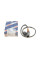 Лямбда зонд BMW 3 (E90)/5 (E60/F10)/7 (F01/F02/F03/F04)/X5 (E70/F15/F85) 2.0d/3.0d (N47/N57) 04-16