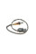 Лямбда зонд BMW 3 (E90)/5 (E60/F10)/7 (F01/F02/F03/F04)/X5 (E70/F15/F85) 2.0d/3.0d (N47/N57) 04-16