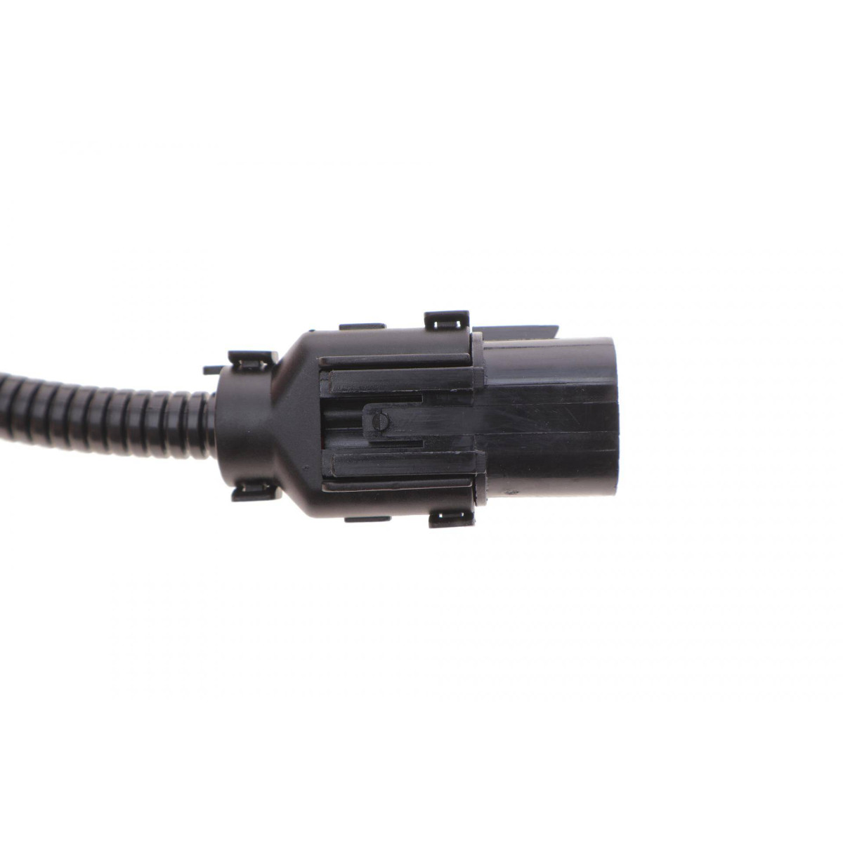 Датчик положення колінвалу Hyundai Santa Fe 2.0/2.4 16V 01-06
