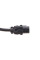 Датчик положення колінвалу Hyundai Santa Fe 2.0/2.4 16V 01-06