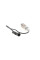 Лямбда зонд Opel Ascona C/Astra F/G/Corsa A/B/Kaddett E/Daewoo Lanos 1.4-1.6 84-93