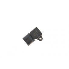 Датчик тиску в впускному колекторі Ford Focus 1.4-1.6/Volvo V50 1.6 04-12