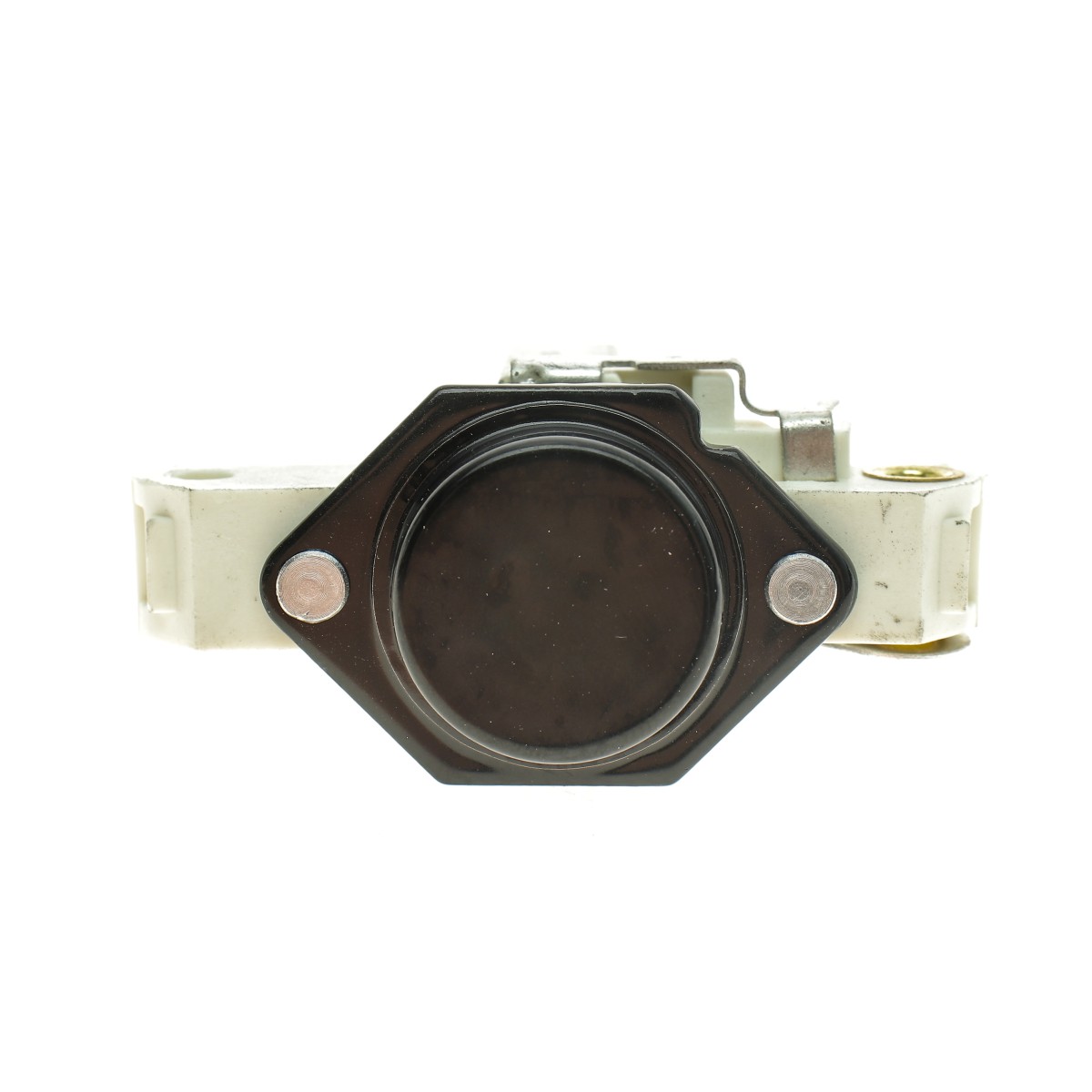 Реле генератора (12V) MB V-class (W638/2) M104 97-03/VW LT 2.5-2.8TDI 96-06