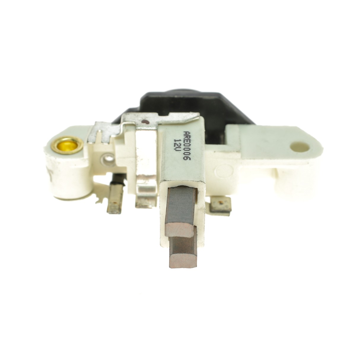 Реле генератора (12V) MB V-class (W638/2) M104 97-03/VW LT 2.5-2.8TDI 96-06