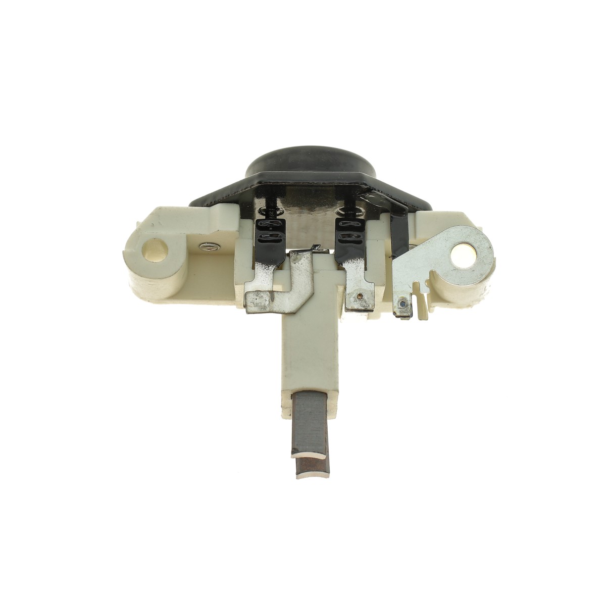Реле генератора (12V) MB V-class (W638/2) M104 97-03/VW LT 2.5-2.8TDI 96-06