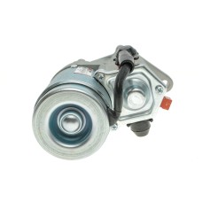Стартер Hyundai Terracan 2.9 CRDI 01-06 (12V/2.2KW) (z=10)