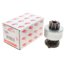 Бендикс стартера MB Vario 4.3
