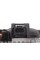 Генератор Ford Focus/Volvo S40/V50 1.6/2.0 TDCi 04-12 (12V/150A)
