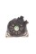 Генератор Ford Focus/Volvo S40/V50 1.6/2.0 TDCi 04-12 (12V/150A)