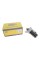 Стартер Citroen Berlingo/Jumper/Peugeot Boxer/Expert 94-02 (1 kw) (z=9)