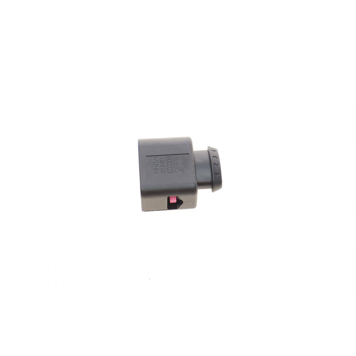 Лямбда зонд Nissan X-trail/Opel Corsa C/D/VW Passat/T5 1.6/3.2 07-13