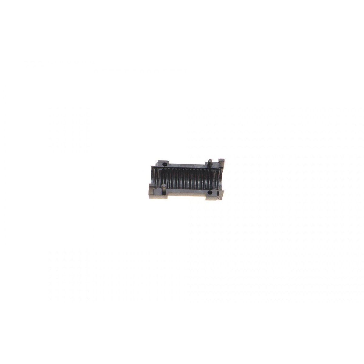 Лямбда зонд Nissan X-trail/Opel Corsa C/D/VW Passat/T5 1.6/3.2 07-13