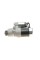 Стартер Nissan X-Trail 2.0 dCi 01-13 (1.4kw) (z=13)