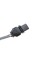 Лямбда зонд BMW 3 (E90) 3.0 (N54/N55) 06-12
