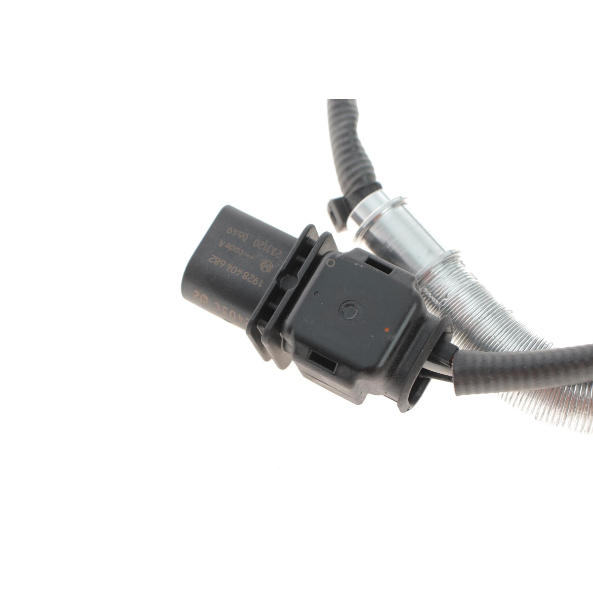 Лямбда зонд BMW 3 (E91/E93) 2.0 (N46) 05-13