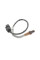 Лямбда зонд BMW 3 (E91/E93) 2.0 (N46) 05-13