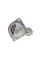 Стартер BMW 1 (E87)/3 (E46/E90) M47 01-07 (12V/2.2kw) (z=10)