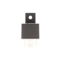 Реле багатофункціональне (24V) BMW/DAF/MB/Volvo