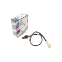 Лямбда зонд Ford C-Max/Fiesta/Focus/Mondeo 1.0-2.0 05-