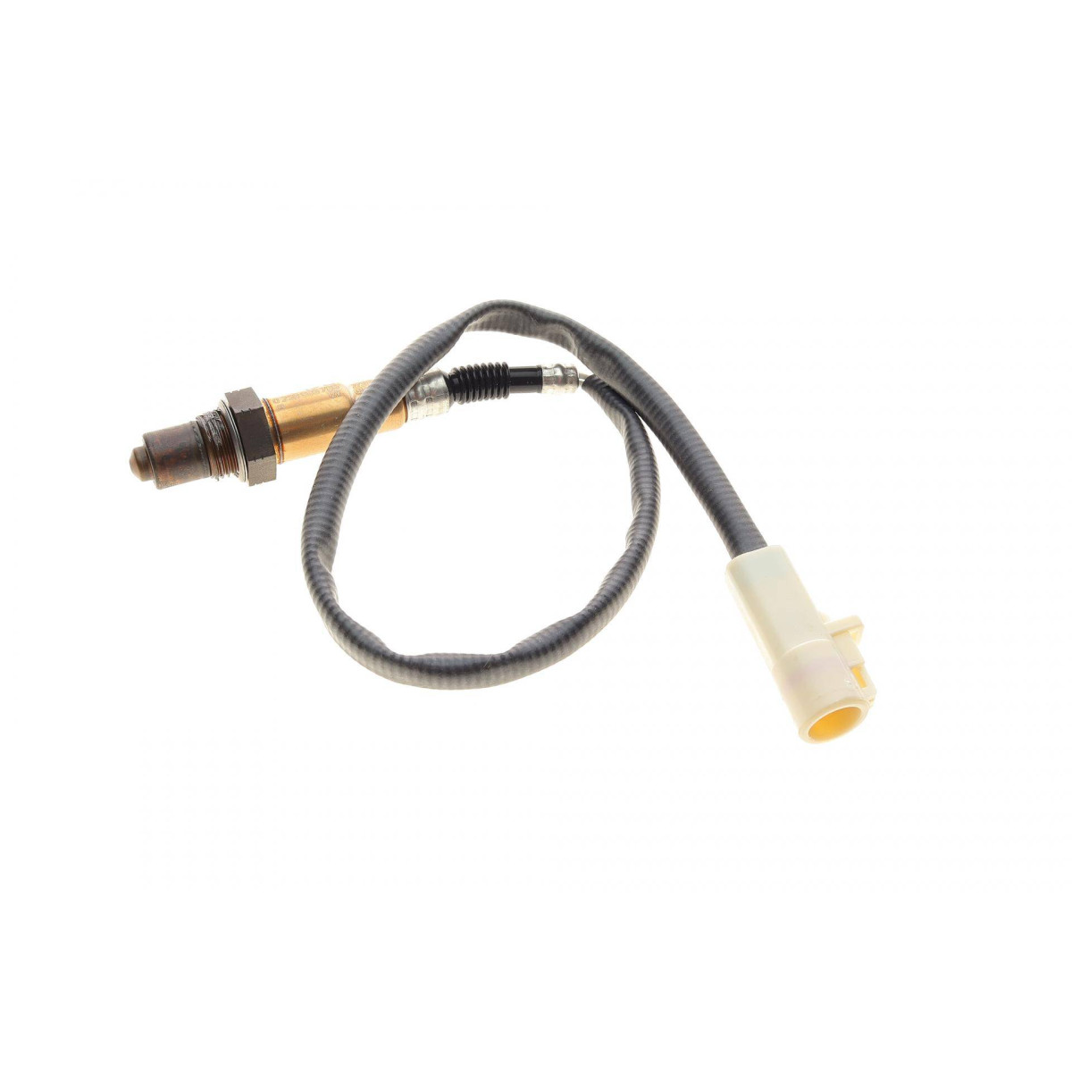 Лямбда зонд Ford C-Max/Fiesta/Focus/Mondeo 1.0-2.0 05-