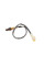 Лямбда зонд Ford C-Max/Fiesta/Focus/Mondeo 1.0-2.0 05-