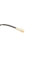 Лямбда зонд Ford C-Max/Fiesta/Focus/Mondeo 1.0-2.0 05-