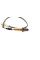 Лямбда зонд Ford C-Max/Fiesta/Focus/Mondeo 1.0-2.0 05-