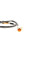 Лямбда зонд Ford C-Max/Fiesta/Focus/Mondeo 1.0-2.0 05-