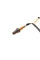 Лямбда зонд Ford C-Max/Fiesta/Focus/Mondeo 1.0-2.0 05-