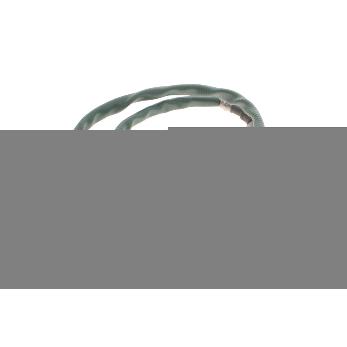 Лямбда зонд Ford Mondeo 1.5 EcoBoost 14-/Transit Connect 1.0 EcoBoost 13-