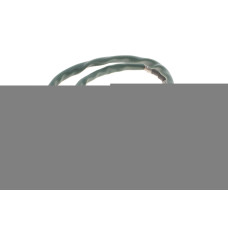 Лямбда зонд Ford Mondeo 1.5 EcoBoost 14-/Transit Connect 1.0 EcoBoost 13-