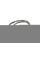 Лямбда зонд Ford Mondeo 1.5 EcoBoost 14-/Transit Connect 1.0 EcoBoost 13-