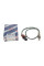 Лямбда зонд Ford Mondeo 1.5 EcoBoost 14-/Transit Connect 1.0 EcoBoost 13-