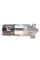 Стартер Citroen Jumper/Peugeot Boxer 2.5TDI 94-02 (2.2kw) (z=9/10/11) = 112053