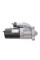 Стартер Citroen Jumper/Peugeot Boxer 2.5TDI 94-02 (2.2kw) (z=9/10/11) = 112053