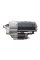 Стартер Renault Laguna 2.2dCi 01- (2.4kw) (z=10)