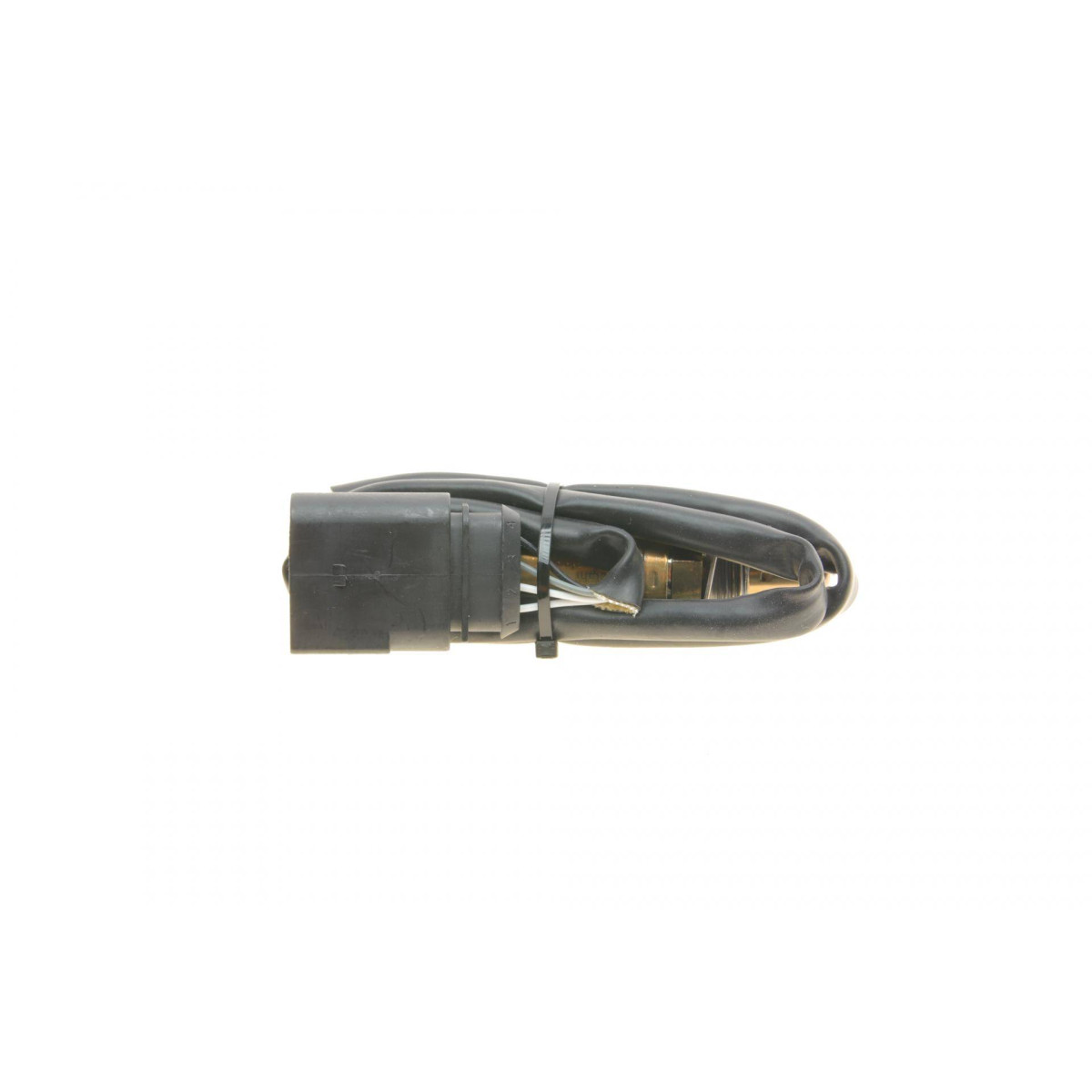 Лямбда зонд VW Caddy II/Golf IV/Skoda Octavia I/Seat Ibiza 1.0-2.3 93-10
