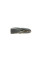 Лямбда зонд VW Caddy II/Golf IV/Skoda Octavia I/Seat Ibiza 1.0-2.3 93-10