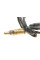 Лямбда зонд VW Caddy II/Golf IV/Skoda Octavia I/Seat Ibiza 1.0-2.3 93-10