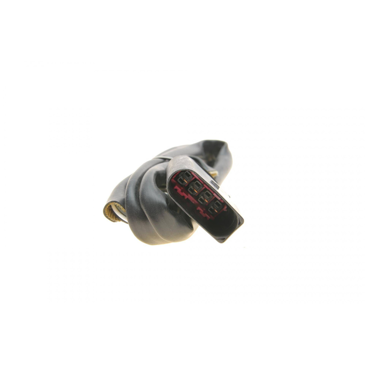 Лямбда зонд VW Caddy II/Golf IV/Skoda Octavia I/Seat Ibiza 1.0-2.3 93-10